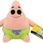 Funko POP Plush