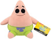 Funko POP Plush