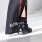 Barbie Tribute Collection Vera Wang Doll