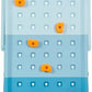 Little Tikes Campin' Climb Wall Active Play Climbing Wall and Tent for Boys and Girls