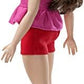Barbie Fashionistas Doll 98
