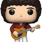 Funko Pop Television The Brady Bunch - Greg Brady Figure Multicolor
