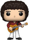 Funko Pop Television The Brady Bunch - Greg Brady Figure Multicolor