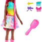 Barbie Mermaid Doll