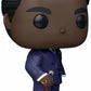 Funko POP Movies Wonka - Slugworth - Willy Wonka - Collectable Vinyl Figure