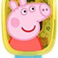VTech Peppa Pig Learning Watch Blue