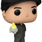 Funko POP Movies The Godfather Part 2- Vito Corleone - Collectable Vinyl Figure