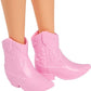 Barbie Fashionistas Doll