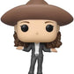 Funko POP Pop TV Seinfeld - Kramer 3.75 inches Multicolor