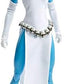 Barbie Doll Marvel Mystique