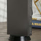 Funko Pop Star Wars Han Solo in Carbonite Multicolor