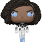 Funko POP Vinyl The Marvels - Photon - Collectable Vinyl Figure