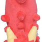 Pokemon Center Sitting Cuties Wurmple Plush 265 - Generation 3-6 in