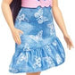 Barbie Fashionistas Doll