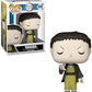 Funko POP Animation Demon Slayer - Yahaba - Collectable Vinyl Figure