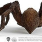 Schleich Wizarding World of Harry Potter Figurine Aragog for Ages 6