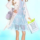 Mattel Barbie Gold Label Collector Edition Cynthia Rowley