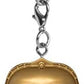 Funko Pop Keychain Star Wars - C-3PO - C3PO Novelty Keyring - Collectable Mini Figure -