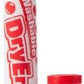 Crayola Dry Erase Marker