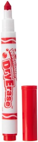 Crayola Dry Erase Marker