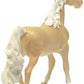 Schleich Horse Club for Girls and Boys Hannovarian Mare Ages 5