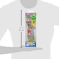 Little Tikes Story Dream Machine Oscar The Grouch Friends Story Collection Storytime Book