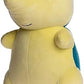 Pokemon Center Cyndaquil Poke Plush 19 34 Inch