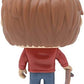 Funko POP Back to The Future - Marty McFly 1955 with Skateboard Funko Pop Vinyl Figure
