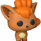 Funko POP Pokemon - Psyduck Vinyl Figure 3.5 Multicolor