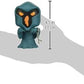 Funko Pop Animation Scooby Doo - Phantom Shadow
