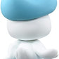 Pokemon Moncolle Monster Collection MS-05 Quaxly