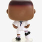 Funko POP Football Arsenal - Hector Bellerin