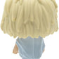 Funko Dumb Dumber Harry Dunne Getting Haircut Funko Pop Vinyl Figure Bundled with