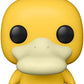 Funko POP Pokemon - Psyduck Vinyl Figure 3.5 Multicolor