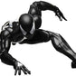 Marvel MVL Legends Retro Secret 1