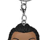 Funko Pop Keychain Marvel Thor Love and Thunder - Valkyrie