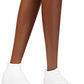 Barbie Fashionistas Doll
