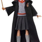 MATTEL Harry Potter Hermoine Granger Doll