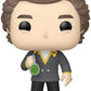 Funko Pop Movies Superman 1978 - Luthor with Chase Styles May Vary