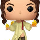 Funko POP Rocks Rosalia - La Noche De Anoche - Collectable Vinyl Figure