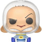 Funko POP TV Nick Rewind - Ren - Space Suit - Nickelodeon Slime - Collectable Vinyl Figure