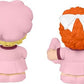 Fisher-Price Little People Collector I Love Lucy TV Show Set 2 Character Figures in a