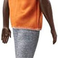 Barbie Fashionistas Ken Fashion Doll