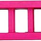 Barbie Replacement Parts for Barbie Dreamhouse - FHY73 FHY74 Barbie Doll