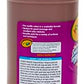Crayola Washable Tempera Paint For Brown Paint Classroom Supplies Non Toxic 32 Oz Squeeze