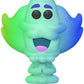 Funko Pop Disney Soul - Moonwind Soul World