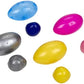 Crayola Silly Putty Bulk Variety Pack 24ct Fidget for Adults Party Favors Treasure Box