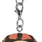 Funko POP Keychain Star Wars Book of Boba Fett - Fennec Shand Multicolor Standard 61050