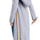 Barbie Doctor Who Thirteenth Doctor with Sonic Screwdriver Collector Doll