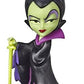 Hasbro Disney Princess Comics Royal Rival Set